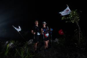 BIB: 
                            <button type="button" onclick="openModal(22182674)" class="btn btn-primary btn-sm float-right btn-popup" data-toggle="modal" data-target=".modal-high-quality">
                        <i class="fas fa-shopping-cart"></i> Add to Cart
                    </button>
                                            <button type="button" onclick="isThisMe(22182674, true)" class="btn btn-success btn-sm float-right btn-popup btn-isme hidden" data-toggle="tooltip" data-placement="bottom" title="นี่คือรูปของคุณใช่ไหม คลิกที่นี่เพื่อเอาเข้าอัลบั้ม">
                        <i class="fas fa-plus"></i> Add to album
                    </button>
                    <button type="button" onclick="isThisMe(22182674, false)" class="btn btn-warning btn-sm float-right btn-popup btn-isnotme hidden">
                        <i class="fas fa-ban"></i> Remove from album
                    </button>